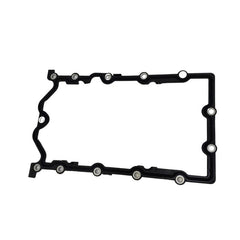 Sump Gasket 11131487221, Fits Mini R50, R53 & R52