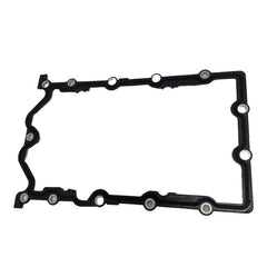 Sump Gasket 11131487221, Fits Mini R50, R53 & R52