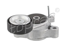 Tensioner Assembly-113190 Fits Audi A1 Volkswagen Beetle Golf Jetta Polo Tiguan