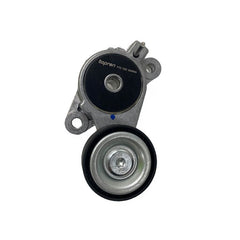Tensioner Assembly-113190 Fits Audi A1 Volkswagen Beetle Golf Jetta Polo Tiguan