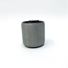 Thrust Rod Bush - Fits BMW 1 Series, 3 Series E82, E87, E88, E92, E93