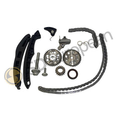 Timing Chain Kit For Audi Volkswagen, Seat & Skoda 2003 - 2019