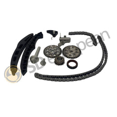 Timing Chain Kit For Audi Volkswagen, Seat & Skoda 2003 - 2019