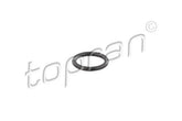 O-Ring N91056801, fits Audi, Volkswagen & Skoda 1984 Onward
