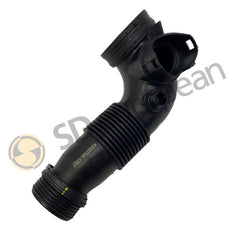 Intake Hose - Other 13717605638, fits BMW 2009 Onwards