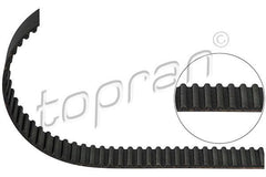 Timing Belt 059109119D, fits Audi & Volkswagen 2002 - 2012