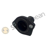 Eng Rear Water Pipe 026121144E, fits Audi, Volkswagen, Seat & Skoda 1977 - 2010