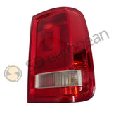 Tailight Right, fits Volkswagen Amarok 2017 - 2022, 2H2945096G
