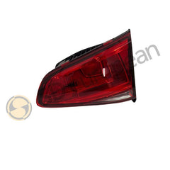 Liftgate Lamp R/H -5/13 - 44944 Fits Volkswagen Golf Series 5G1,Be1,Be2,Bq1,Vii
