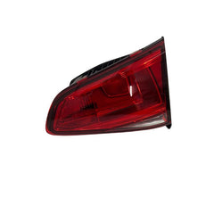 Liftgate Lamp R/H -5/13 - 44944 Fits Volkswagen Golf Series 5G1,Be1,Be2,Bq1,Vii