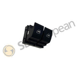 Door Window Switch R/H/F -115116 Fits  Golf, Passat, Eos, Scirocco, Polo, Tiguan