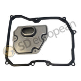 Trans Oil Filter - Fits Mini R55, R56, R57, R58, R59, R60, R61