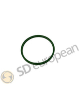 Charge pipe seal outer 3C0145117K, fits Volkswagen 2002 - 2010