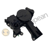 Oil Separator - 117361 Fits Tt, Golf, Passat, Tiguan, Beetle, Octavia, Jetta