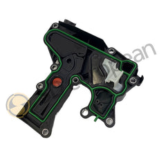 Oil Separator - 117361 Fits Tt, Golf, Passat, Tiguan, Beetle, Octavia, Jetta