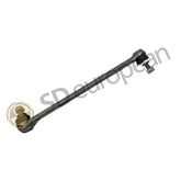 Stabiliser Bar Link L/H/F - Fits BMW E46 E81 E82 E84 E87 E88 E89 E90 E91 E92 E93