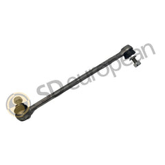 Stabiliser Bar Link L/H/F - Fits BMW E46 E81 E82 E84 E87 E88 E89 E90 E91 E92 E93