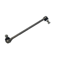 Stabiliser Bar Link L/H/F - Fits BMW E46 E81 E82 E84 E87 E88 E89 E90 E91 E92 E93