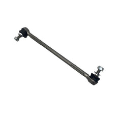 Stabiliser Bar Link L/H/F - Fits BMW E46 E81 E82 E84 E87 E88 E89 E90 E91 E92 E93