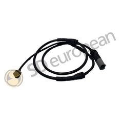 Front Sensor Pads - 502945 Fits Most BMW X Series