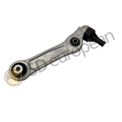 Control Arm Left Front - Lower - 502378 Fits BMW 5 And 6 Series