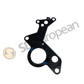 Fuel Pump Gasket 038145215, Fits Audi, Volkswagen, Seat & Skoda 1996 - 2014