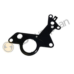 Fuel Pump Gasket 038145215, Fits Audi, Volkswagen, Seat & Skoda 1996 - 2014