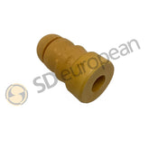 TOPRAN Suspension Multi-Purpose Bump Stop – Audi Q5, A7 (8R0412131E)