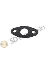 Oil Return Line Gasket (Turbo) - 115086