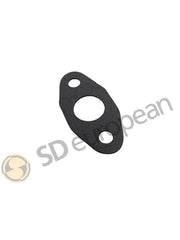 Oil Return Line Gasket (Turbo) - 115086