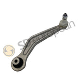 Control Arm R/H/R - Upper Rear - 501210 Fits BMW 5 Series