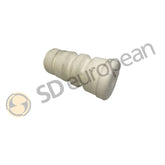 Bump Stop Rear - 115926 Fits Audi A6, Audi A7, Audi S6, Audi S7