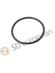 Thermostat Gasket N90136802, fits Volkswagen & Audi 1979 - 1992