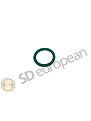 O-Ring Turbo Feed Pipe - 115084