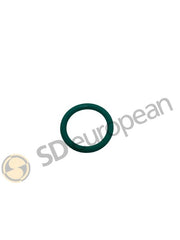 O-Ring Turbo Feed Pipe - 115084