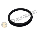 Tank Filter Seal 1J0919133B, Fits Audi, VW, Seat, Cupra & Skoda 1997 - 2023