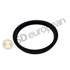 Tank Filter Seal 1J0919133B, Fits Audi, VW, Seat, Cupra & Skoda 1997 - 2023