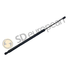 Hatch Lift Support – Volkswagen Tiguan (AD1, BW2), Seat Tarraco (KN2) (Topran)