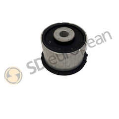 Control Arm Bush - 114555  Fits Audi Q7 And Touareg