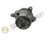 Water Pump 03F121004E, fits Audi, Volkswagen, Seat & Skoda 2008 - 2024