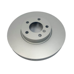 Front Brake Disc 34116793245, fits BMW X5 & X6 2006 - 2019