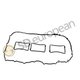 Rocker Cover Gasket 11127587804, fits Many BMW Series 2004 Onward