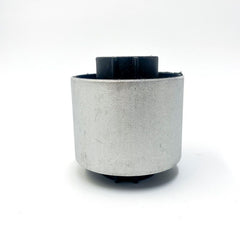 Trailing Arm Bush 1K0505541D, fits Audi, Volkswagen, Seat & Skoda 2003 - 2022