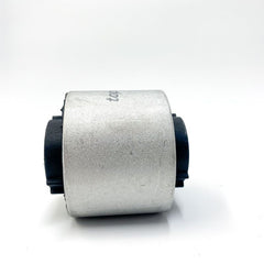 Trailing Arm Bush 1K0505541D, fits Audi, Volkswagen, Seat & Skoda 2003 - 2022