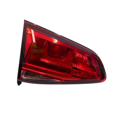Liftgate Lamp L/H 5G0945093AD, fits VW Golf 2013 - 2017