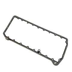 Engine Sump Gasket 11137802669, fits BMW 3, 5, 6, 7, X3, X5 & X6 2001 - 2014