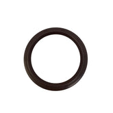 Rear Main Seal - 502485 Fits BMW Series 1 , 2 , 3 , 5 , 6 , 7