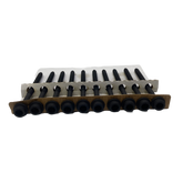 Head Bolt Set WHT007089, Audi, Volkswagen, Seat & Skoda 1999 Onwards