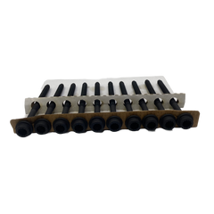 Head Bolt Set WHT007089, Audi, Volkswagen, Seat & Skoda 1999 Onwards