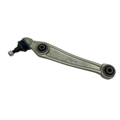 Control Arm Right Front - Lower - Rear 31126771894, fits BMW X5 & X6 2006 - 2014